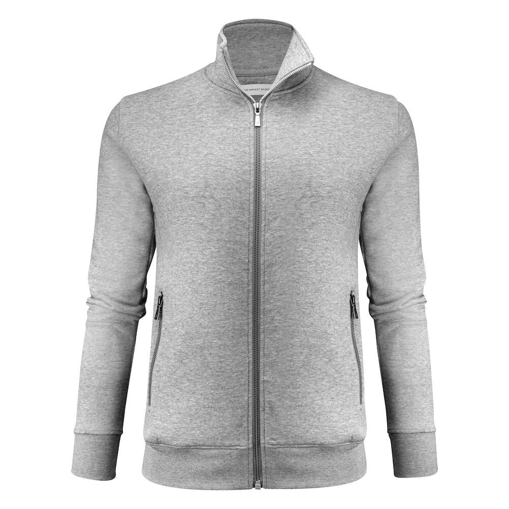 MELVILLE HEIGHTS LADIES GRIS MARENGO XS