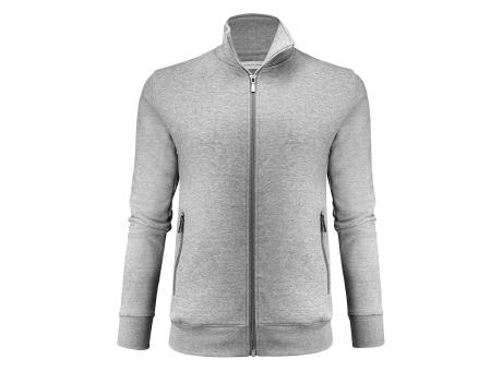 MELVILLE HEIGHTS LADIES GRIS MARENGO XS
