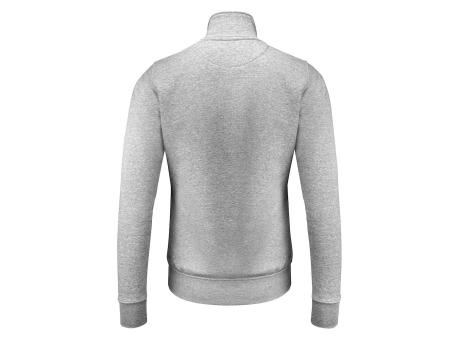 MELVILLE HEIGHTS LADIES GRIS MARENGO XS