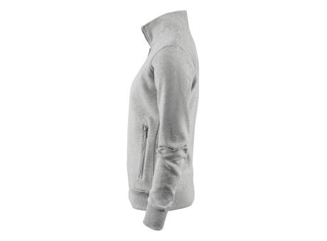 MELVILLE HEIGHTS LADIES GRIS MARENGO XS