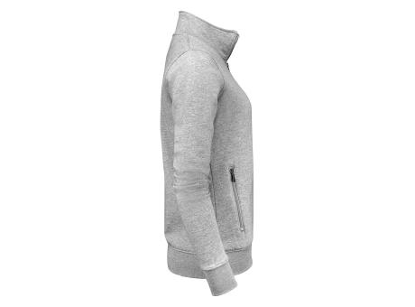 MELVILLE HEIGHTS LADIES GRIS MARENGO XS