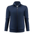 MELVILLE HEIGHTS LADIES MARINO XS