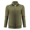 MELVILLE HEIGHTS LADIES MOSS GREEN XS