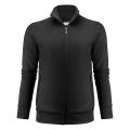 MELVILLE HEIGHTS LADIES NEGRO XS