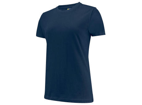 2032 T-SHIRT LADIES MARINO XS
