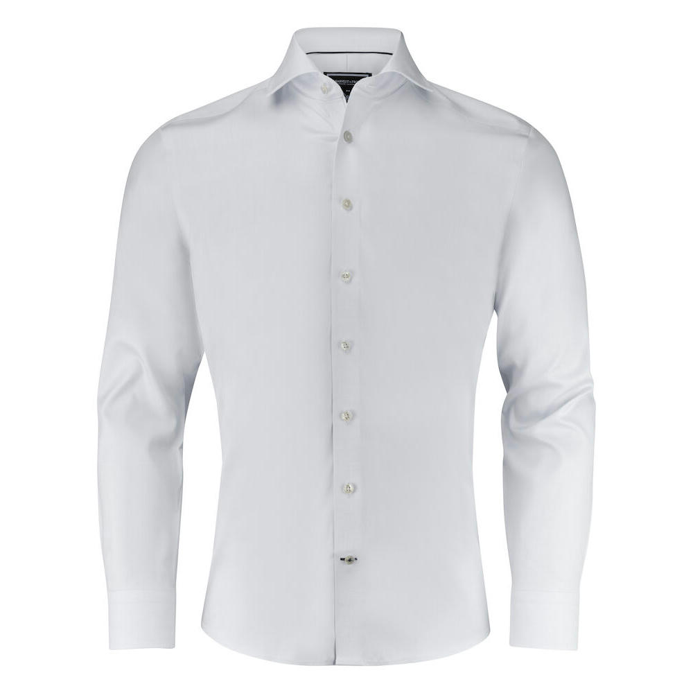 BLACK BOW 60 REGULAR BLANCO S