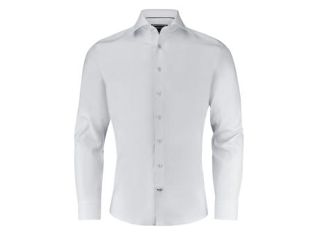 BLACK BOW 60 REGULAR BLANCO S