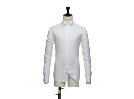 BLACK BOW 60 REGULAR BLANCO S