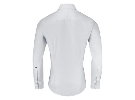 BLACK BOW 60 REGULAR BLANCO S