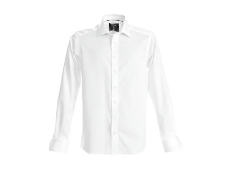 BLACK BOW 60 REGULAR BLANCO S