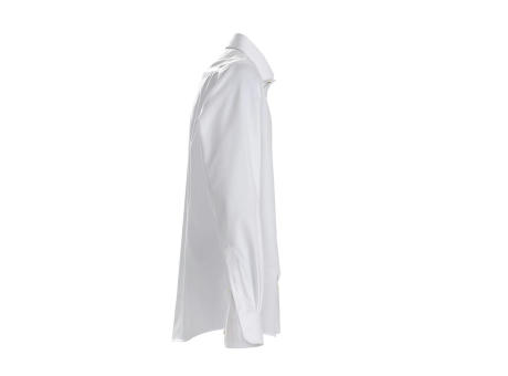 BLACK BOW 60 REGULAR BLANCO S