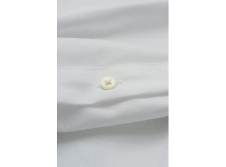 BLACK BOW 60 REGULAR BLANCO S