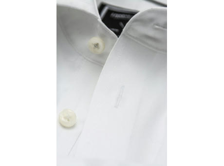 BLACK BOW 60 REGULAR BLANCO S