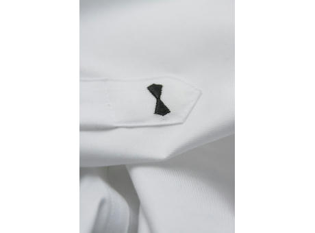 BLACK BOW 60 REGULAR BLANCO S