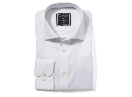 BLACK BOW 60 REGULAR BLANCO S