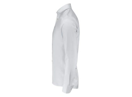 BLACK BOW 60 REGULAR BLANCO S