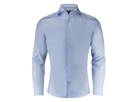 BLACK BOW 60 REGULAR AZUL CIELO 3XL