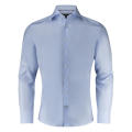 BLACK BOW 60 REGULAR AZUL CIELO S