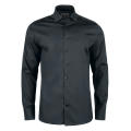 BLACK BOW 60 REGULAR NEGRO 4XL
