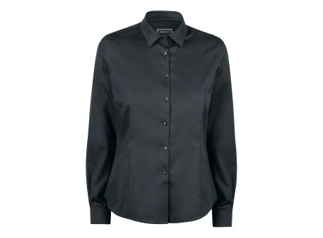 BLACK BOW 60 WOMAN NEGRO 4XL