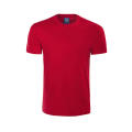 2016 T-SHIRT ROJO XS
