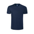 2016 T-SHIRT MARINO XS