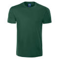 2016 T-SHIRT FOREST GREEN XS