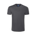 2016 T-SHIRT GRIS XS