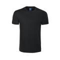 2016 T-SHIRT NEGRO XS