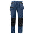 5531 WORKER PANT Marino C42
