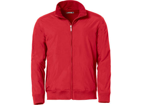 NEWPORT ROJO XS