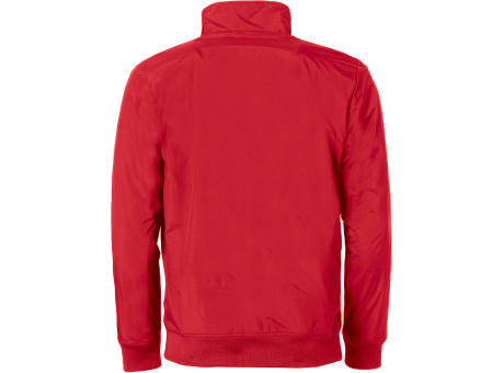 NEWPORT ROJO XS