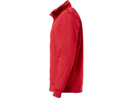NEWPORT ROJO XS