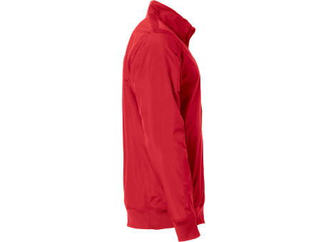 NEWPORT ROJO XS
