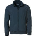 NEWPORT MARINO OSCURO XS