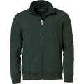 NEWPORT NEGRO XS