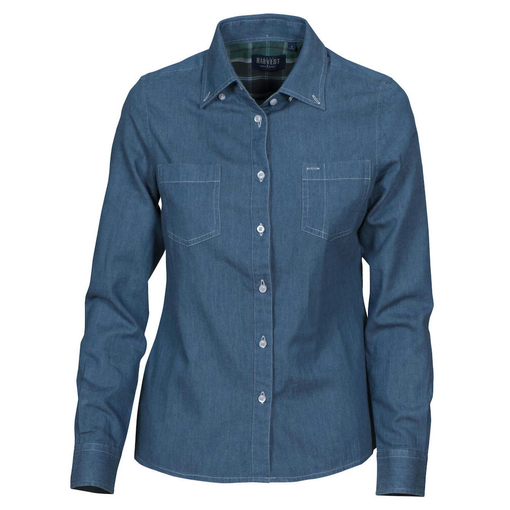 JUPITER LADIES TEJANO XS