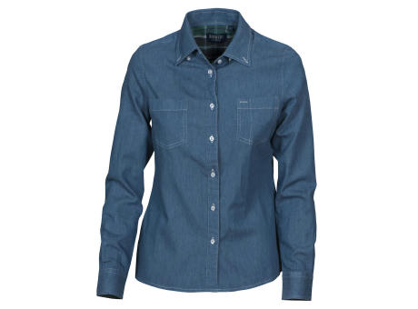 JUPITER LADIES TEJANO XS