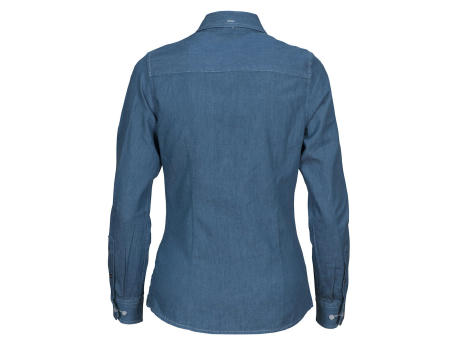 JUPITER LADIES TEJANO XS
