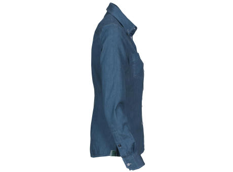 JUPITER LADIES TEJANO XS