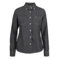 JUPITER LADIES NEGRO TEJANO XS
