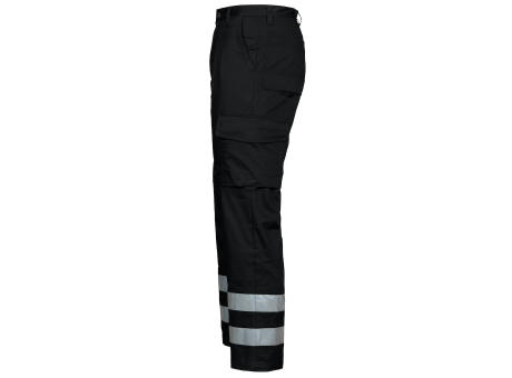 2517 PANTALONES NEGRO C44