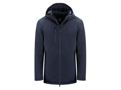 WINCHESTER MARINO 4XL
