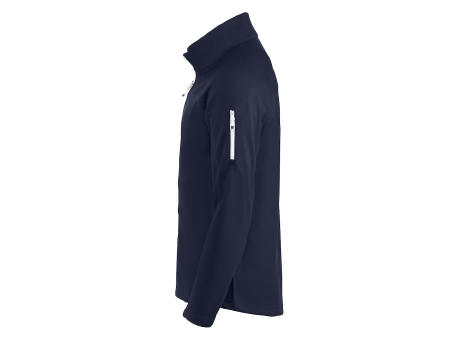 DUCAN MARINO OSCURO XS
