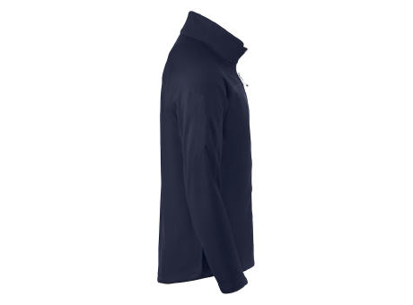 DUCAN MARINO OSCURO XS