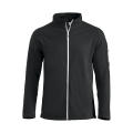 DUCAN NEGRO XS