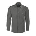 5210 SHIRT L/S PIEDRA XS