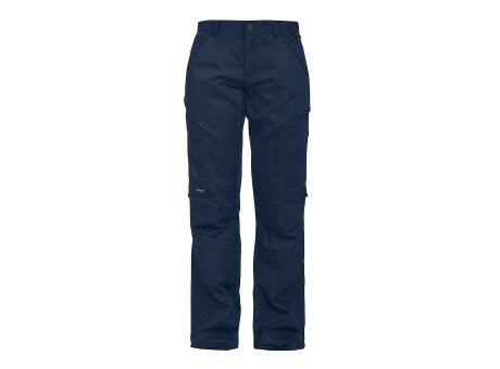 2515 PANTALONES LADIES MARINO C34