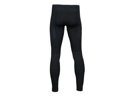 3505 LONG JOHN ADVANCED NEGRO XS