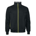 2121 JACKET NEGRO XS